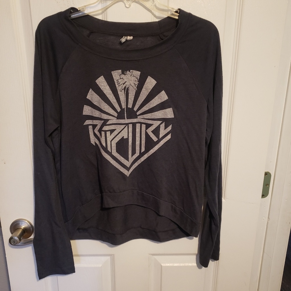 RIP Curl top
